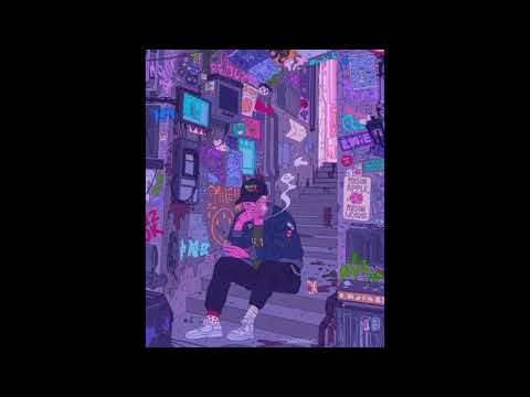 kobe x bilu - między nami