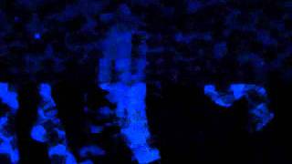 Apple Bottom Jeans-Music Video