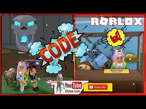 Roblox Gameplay Epic Minigames New Code Crazy About Musical Instruments Today Steemit - pet mania roblox