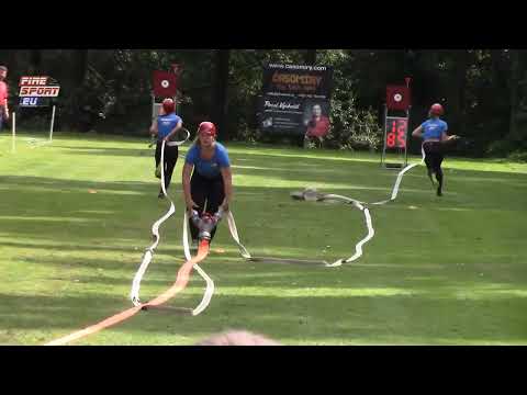 Únětice 1911 B, Plzeň-jih, 19.76