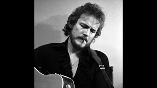 TEN DEGREES AND GETTING COLDER by GORDON LIGHTFOOT, KARAOKE WITH LYRICS, INDYBEE63