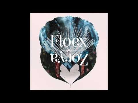 Floex - Mecholup