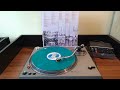 Marcos Valle - Naturalmente (Naturally) [1983]