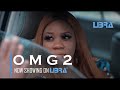 OMG 2 Latest Yoruba Movie 2020 Bimbo Oshin|Wumi Toriola|Dele Odule|Kunle Afod|Yemi Terry|Afeez Eniol