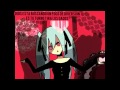 【ADAPTACION】 ↑Jinsei Game↓ [HATSUNE MIKU ...