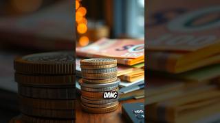 Download lagu Kenapa Semua Harga Naik? Ini Penjelasan Paling Gampang! mp3