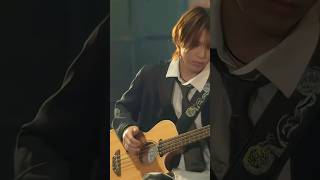 @MEminor ミーマイナーというバンドを組みました。　#ボカロP #邦ロック #ギター #ベース #ピアノ #ドラム