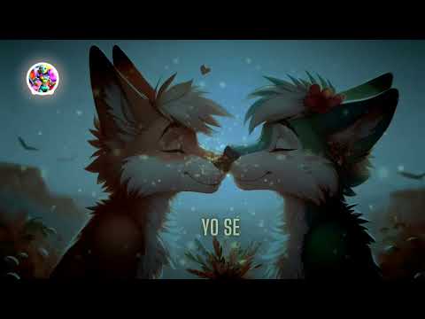 (Sin copyright) Yan Block, TORRRES - Yo sé