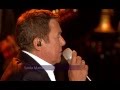 Roland Kaiser - Santa Maria 2014 