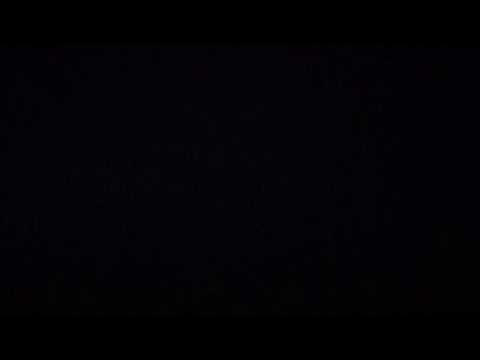 Iration Steppas - Sub Dub 2012 December