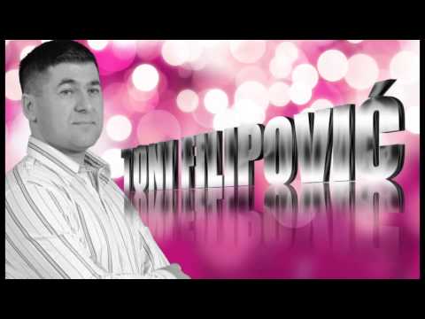 OSTAVLJENA Toni Filipovic