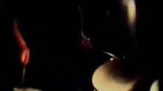 Logh - Yellow Lights Mean Slow Down