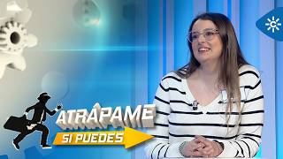 Thumbnail del capítulo