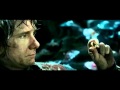The One Ring in Mirkwood HD - The Hobbit : The ...