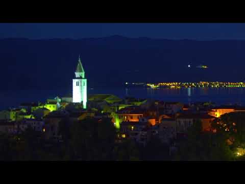 KAPARI U VRBNIKU NA VELIKI PETAK