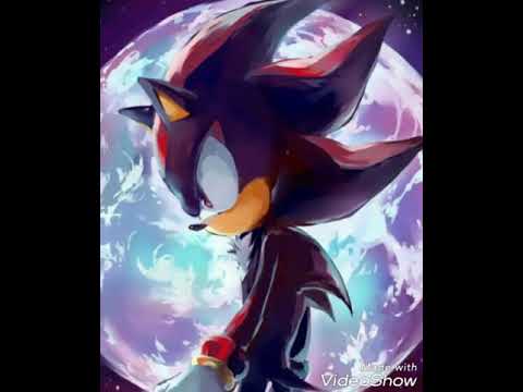 Nightcore - Pure Evil (Like a storm)