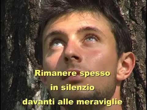 Come smettere di bere per Yaren e non diventare incinto Allora sarò lalcolismo