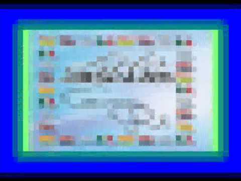 Lalo y Los Descalzos El