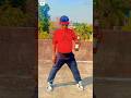 Rona Dhona Chhod Chhod De Mithun Chakraborty Song Youtubeshorts