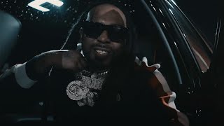 Icewear Vezzo Richer song lyrics