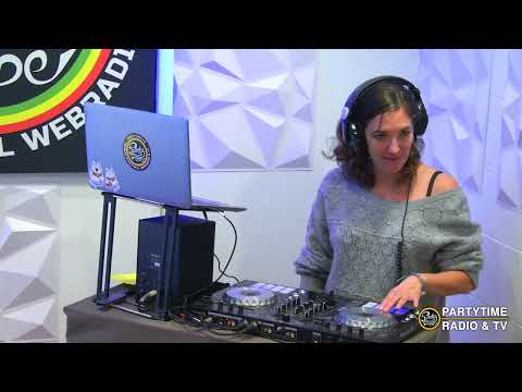 Les News de la semaine by sista Cheeka   29 JAN 2023