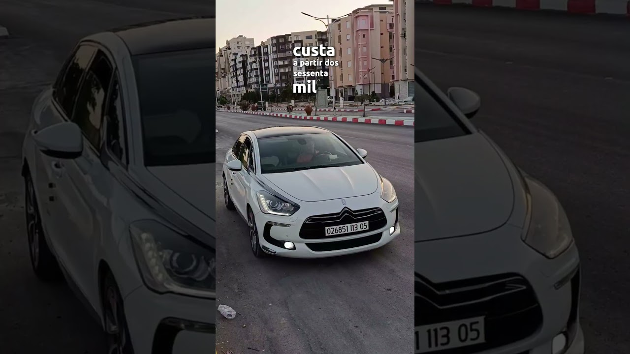 CARROS LINDOS QUE NINGUÉM LEMBRA MAIS! #carros #shorts #viral #peugeot #kia