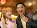 Ayu Ting Ting Ungu Sarimi Isi Dua