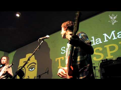 19 Dolphin - SANANDA MAITREYA & The Nudge Nudge