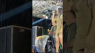 Download lagu della novita,madu tiga zariden music mp3 Download lagu della novita,madu tiga zariden music mp3