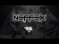 NEFFEX - Greatest ☝️ [ 1 Hour Loop Version ]