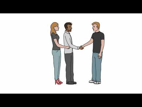 [atualizando vocês] SOBRE vídeos ANTIGOS do DcE: Temos TODOS! Serão REPOSTADOS! E-mail na DESCRIÇÃO!