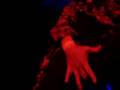 Cobra Starship - It's Amateur Night At The Appollo Creed