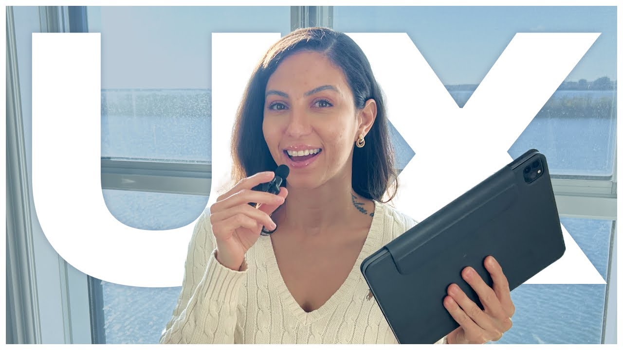 Como vim parar no Canadá? (Visto, salário, rotina, vale a pena? etc)