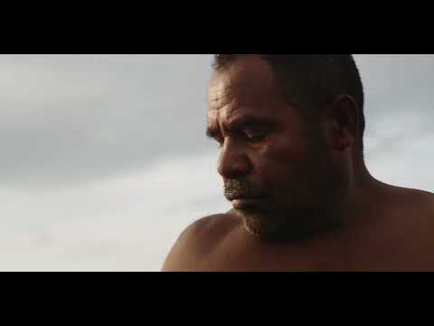 Le Sanctuaire Sasi de Papouasie - Bande-annonce