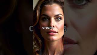 Download lagu Cindy Crawford's Rarely Seen High School Photos Revealed! mp3 Download lagu Cindy Crawford's Rarely Seen High School Photos Revealed! mp3