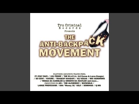 Bad News (feat. G-Unit)