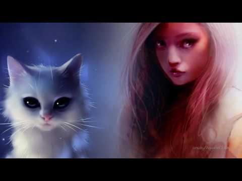 Fable - Robert Miles (Dream Version) ᴴᴰ