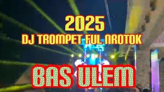 Download lagu DJ Trompet Full Nrotok Latest Bass Ulem Perfect for Sound Checks mp3 Download lagu DJ Trompet Full Nrotok Latest Bass Ulem Perfect for Sound Checks mp3
