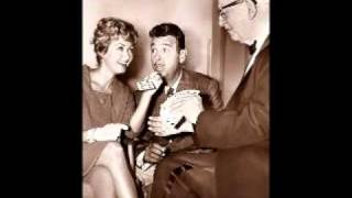 Tennessee Ernie Ford - Sixteen Tons