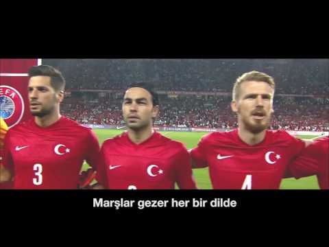 Eypio ft. Burak King - Ay Bizim Yıldız Bizim