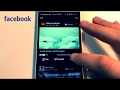4vid How To Download Videos From Facebook For Free