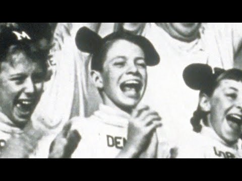 Body found in home of missing Mouseketeer Dennis Day