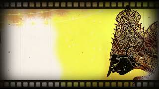 Download lagu Kresno Duto, Dalang Ki Hadi Sugito, Wayang kulit klangenan full semalam suntuk. mp3 Download lagu Kresno Duto, Dalang Ki Hadi Sugito, Wayang kulit klangenan full semalam suntuk. mp3