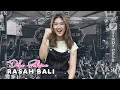 Dike Sabrina - Rasah Bali | Pecah Ambyar !!! Rungokno Kangmas Aku Gelo | CGS Pro