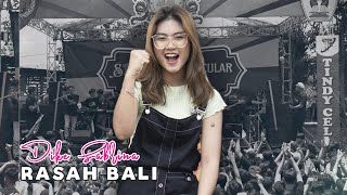 Download lagu Dike Sabrina Rasah Bali Pecah Ambyar Rungokno Kang... mp3