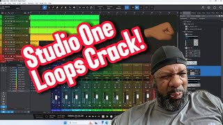 How to Make Hard Beats with Studio One Sample Packs