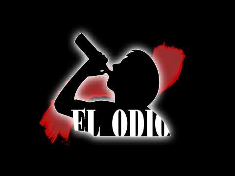 Nastres S.B - El odio (prod. Noise system)