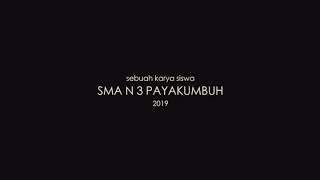preview picture of video 'Trailer film karya SMAN 3 PAYAKUMBUH'