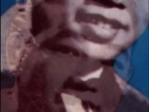 " VIOLETTA " by Sinn Si Samouth -196x