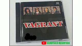 Download lagu Vagrant - Kerana Takdir mp3